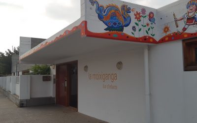 Guanyem Sitges aposta per la municipalització de les Llars d’Infants com a única solució al conflicte